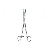 Towel Clamps 